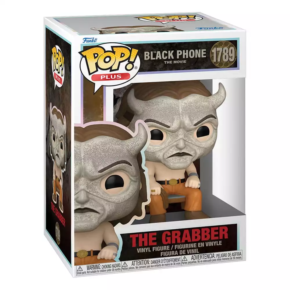 black-phone-pop-plus-marvel-vinyl-figure-the-grabber-9-cm-1751130295-1