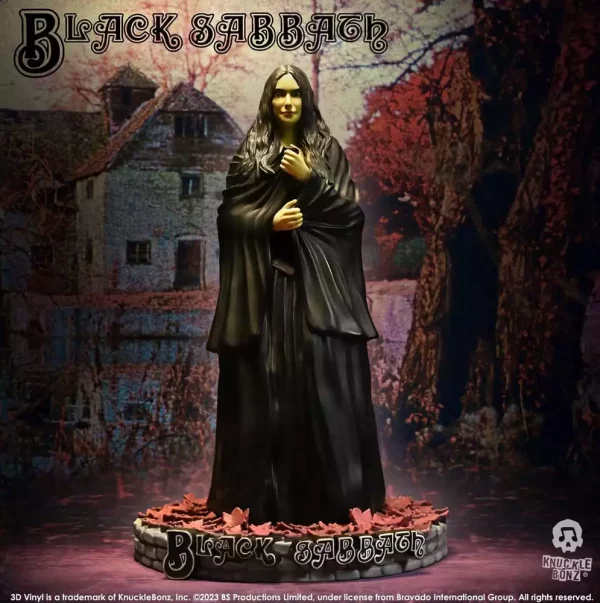 black-sabbath-3d-vinyl-statue-witch-1st-album-22-cm-1751195563-2