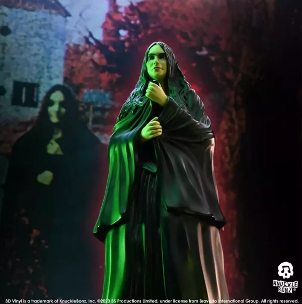 black-sabbath-3d-vinyl-statue-witch-1st-album-22-cm-1751195564-3