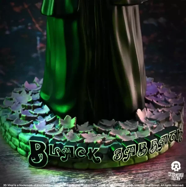 black-sabbath-3d-vinyl-statue-witch-1st-album-22-cm-1751195568-5