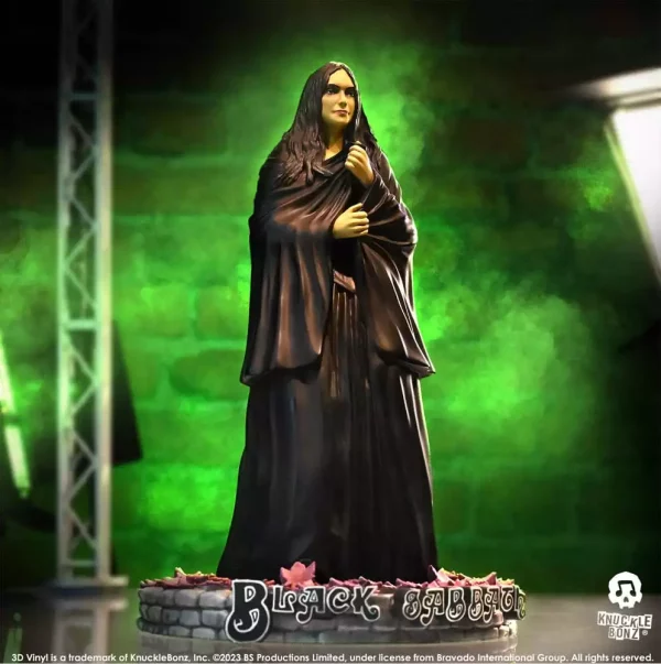 black-sabbath-3d-vinyl-statue-witch-1st-album-22-cm-1751195574-9