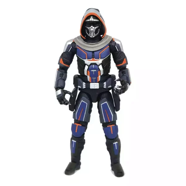 black-widow-movie-marvel-select-action-figure-taskmaster-18-cm-1751122654-0 black-widow-movie-marvel-select-action-figure-taskmaster-18-cm-1751122654-0