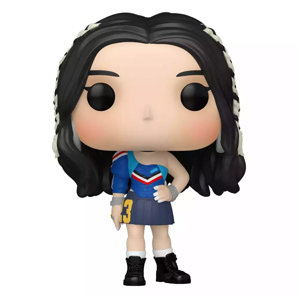 blackpink-pop-rocks-vinyl-figure-jisoo-9-cm-1751128102-0