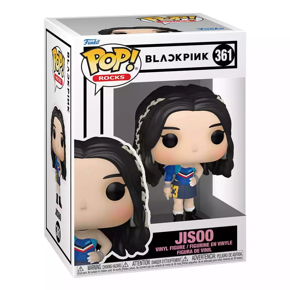 blackpink-pop-rocks-vinyl-figure-jisoo-9-cm-1751128102-1