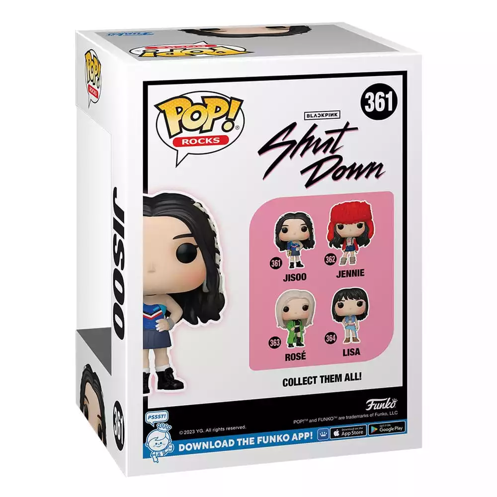 blackpink-pop-rocks-vinyl-figure-jisoo-9-cm-1751128103-2