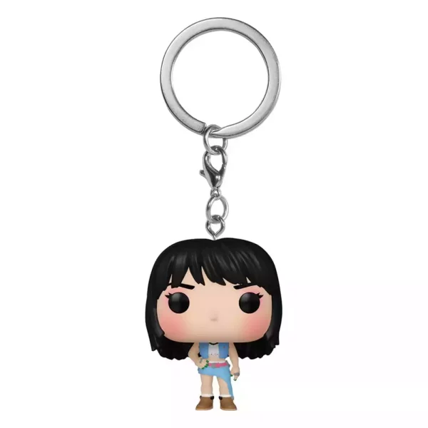 blackpink-pop-vinyl-keychains-4-cm-lisa-display-12-1751128099-0