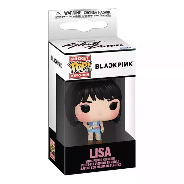 blackpink-pop-vinyl-keychains-4-cm-lisa-display-12-1751128100-1
