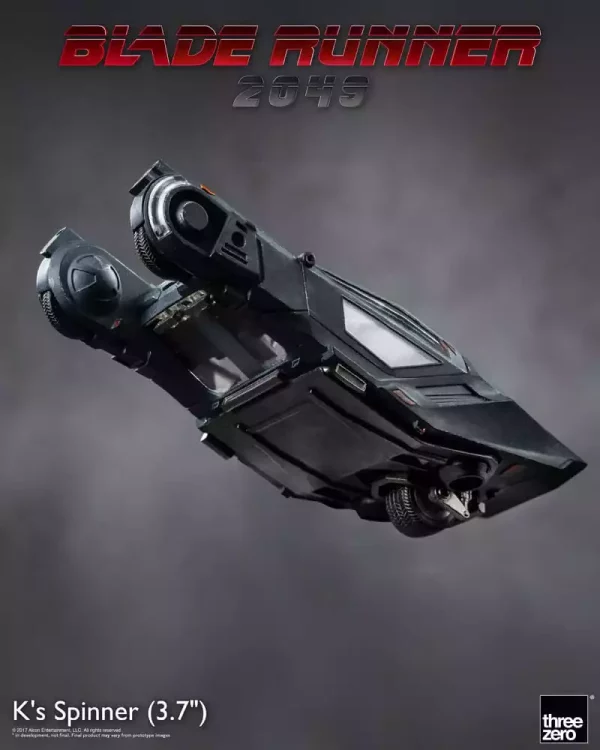 blade-runner-2049-vehicle-ks-spinner-10-cm-1751077624-1
