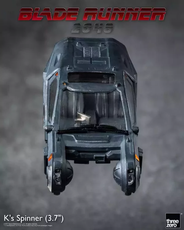blade-runner-2049-vehicle-ks-spinner-10-cm-1751077625-2