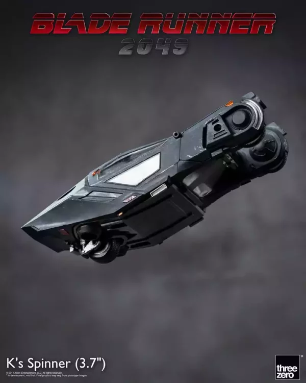 blade-runner-2049-vehicle-ks-spinner-10-cm-1751077625-3