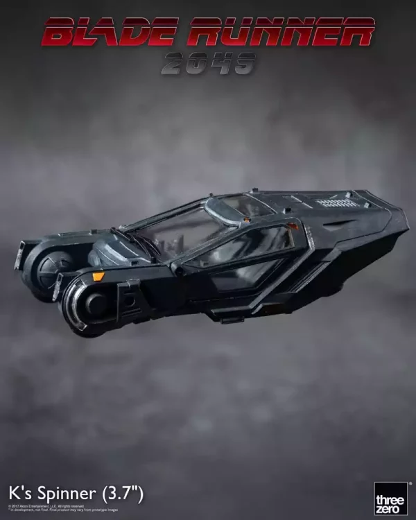 blade-runner-2049-vehicle-ks-spinner-10-cm-1751077626-4