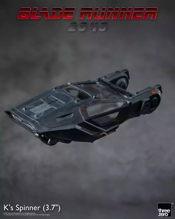 blade-runner-2049-vehicle-ks-spinner-10-cm-1751077627-5