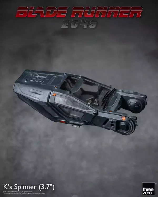 blade-runner-2049-vehicle-ks-spinner-10-cm-1751077627-6
