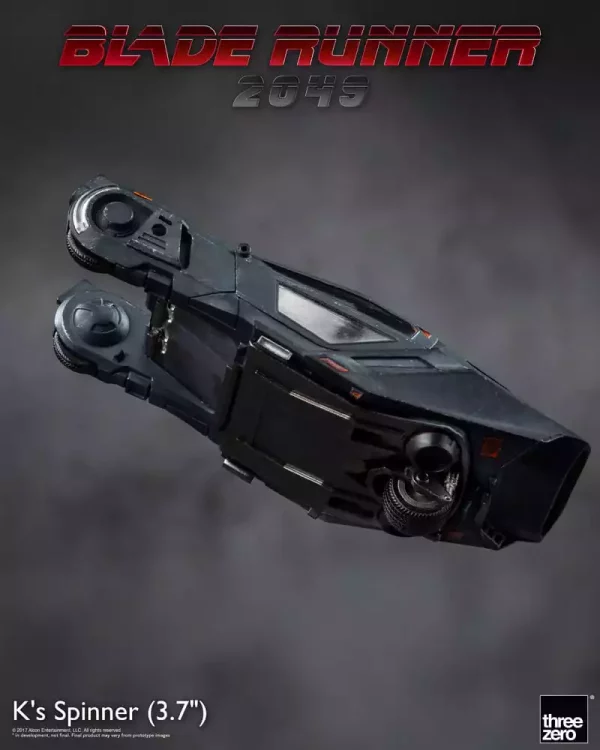 blade-runner-2049-vehicle-ks-spinner-10-cm-1751077628-7