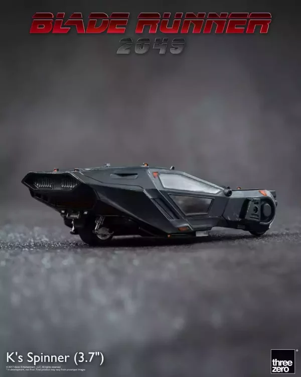 blade-runner-2049-vehicle-ks-spinner-10-cm-1751077629-8