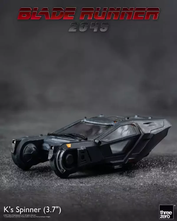 blade-runner-2049-vehicle-ks-spinner-10-cm-1751077629-9