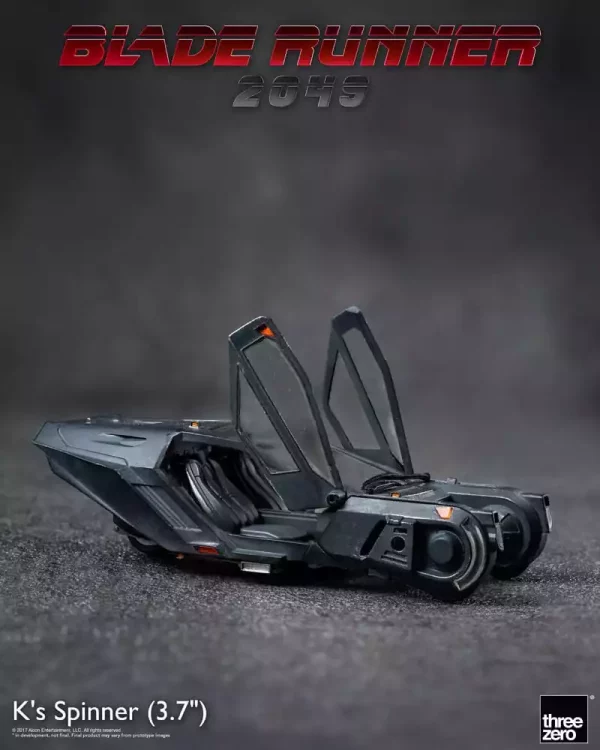 blade-runner-2049-vehicle-ks-spinner-10-cm-1751077630-10