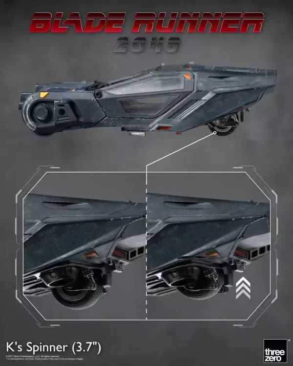 blade-runner-2049-vehicle-ks-spinner-10-cm-1751077631-11