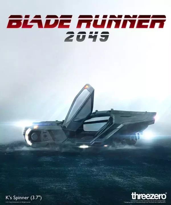 blade-runner-2049-vehicle-ks-spinner-10-cm-1751077631-12