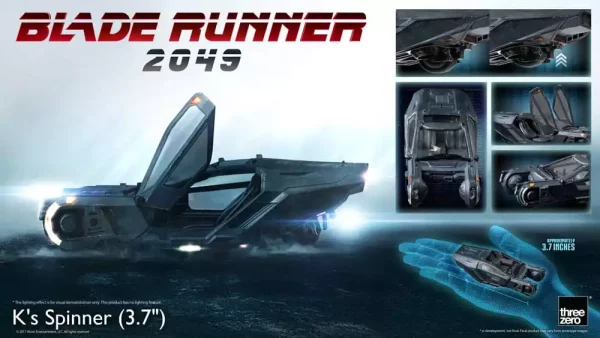 blade-runner-2049-vehicle-ks-spinner-10-cm-1751077632-13
