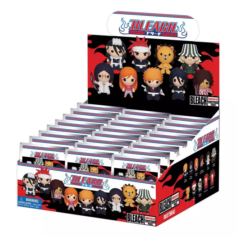 bleach-3d-pvc-bag-clips-series-1-display-24-1751240425-0