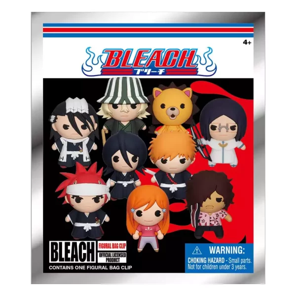 bleach-3d-pvc-bag-clips-series-1-display-24-1751240427-1 bleach-3d-pvc-bag-clips-series-1-display-24-1751240427-1