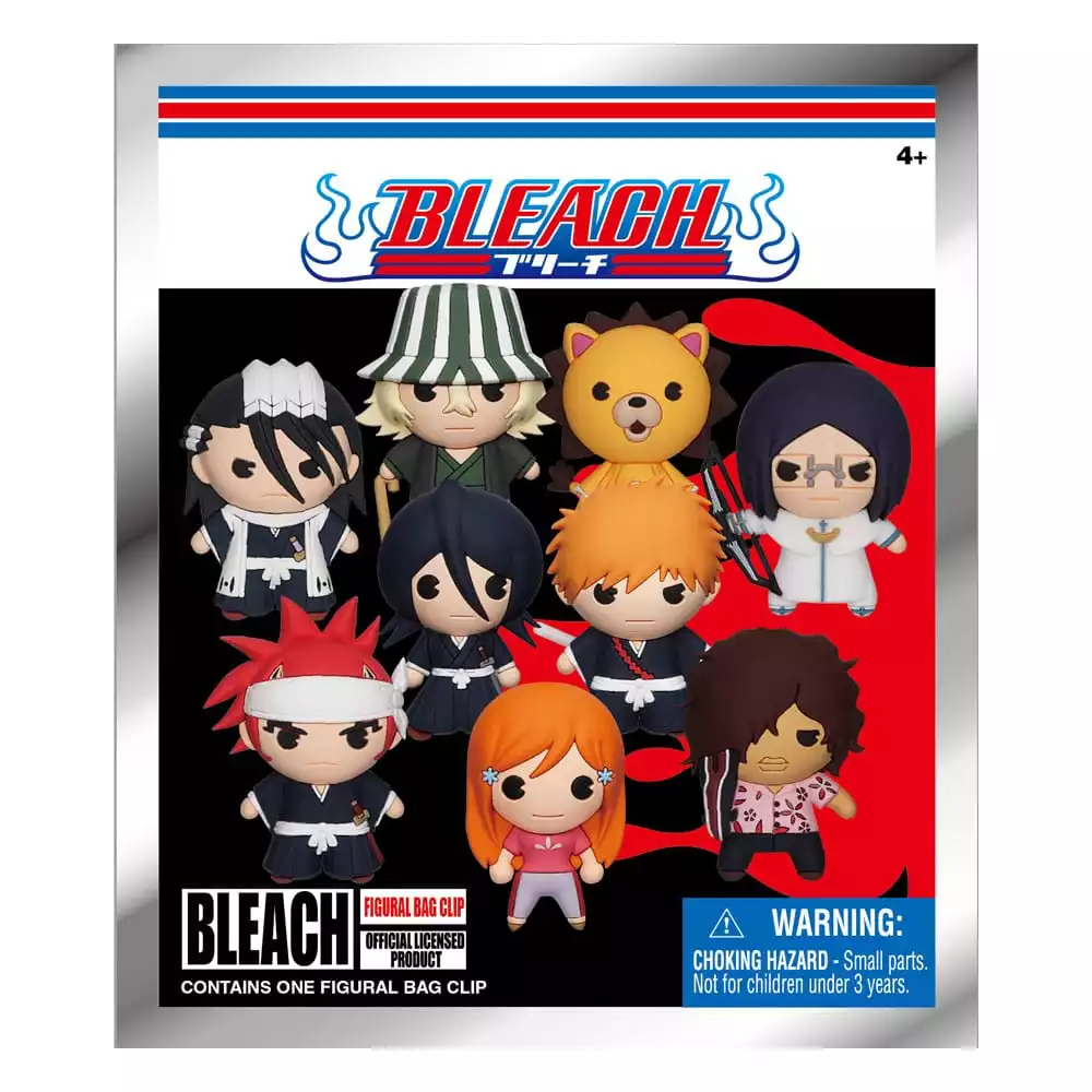 bleach-3d-pvc-bag-clips-series-1-display-24-1751240427-1