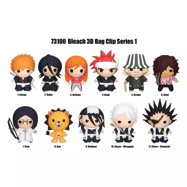 bleach-3d-pvc-bag-clips-series-1-display-24-1751240429-2 bleach-3d-pvc-bag-clips-series-1-display-24-1751240429-2