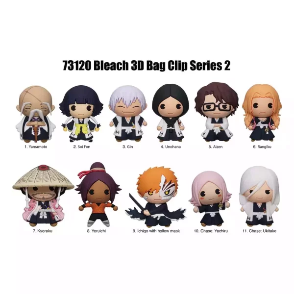 bleach-3d-pvc-bag-clips-series-2-display-24-1751240434-0