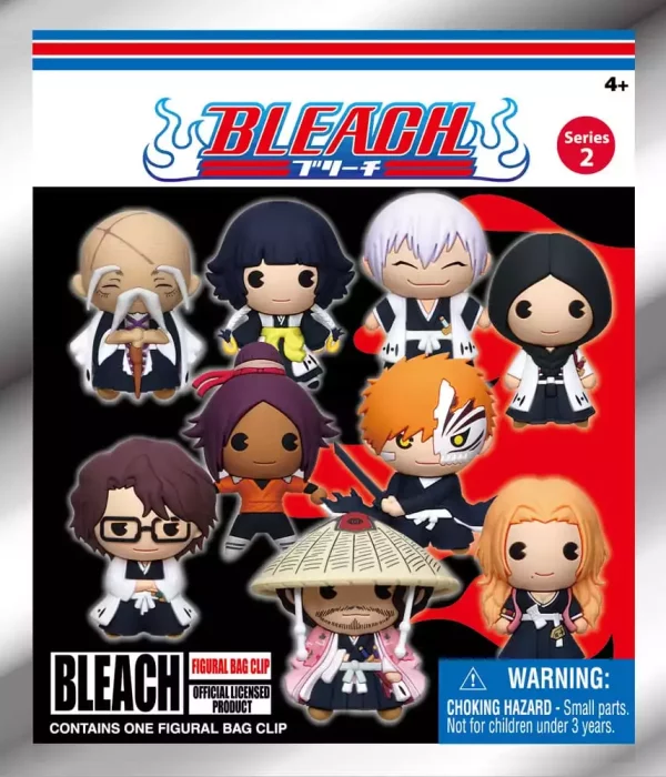 bleach-3d-pvc-bag-clips-series-2-display-24-1751240436-1