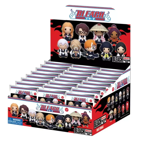 bleach-3d-pvc-bag-clips-series-2-display-24-1751240438-2