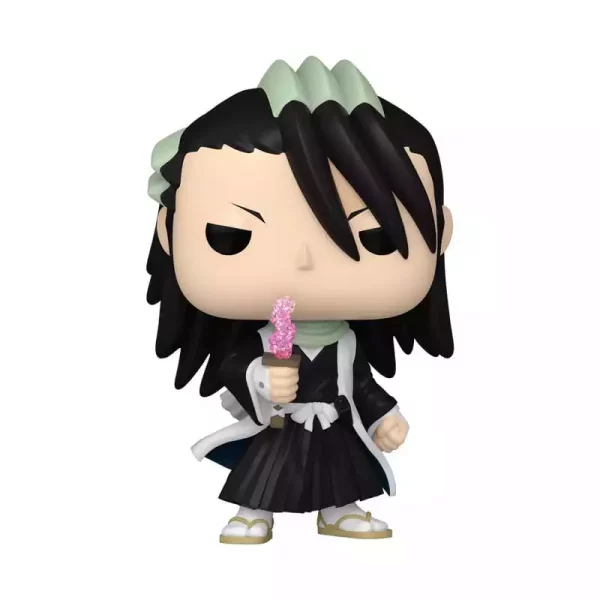bleach-pop-animation-vinyl-figure-byakuya-9-cm-1751128398-0 bleach-pop-animation-vinyl-figure-byakuya-9-cm-1751128398-0