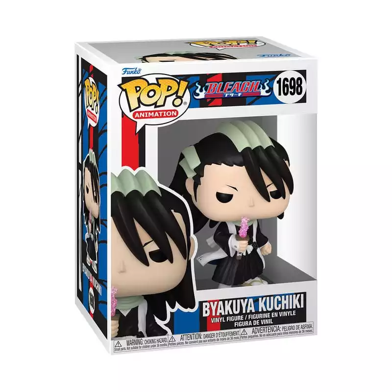 bleach-pop-animation-vinyl-figure-byakuya-9-cm-1751128398-1