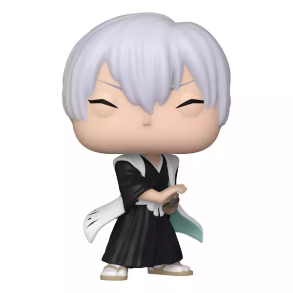 bleach-pop-animation-vinyl-figure-gin-ichimaru-9-cm-1751129256-0 bleach-pop-animation-vinyl-figure-gin-ichimaru-9-cm-1751129256-0