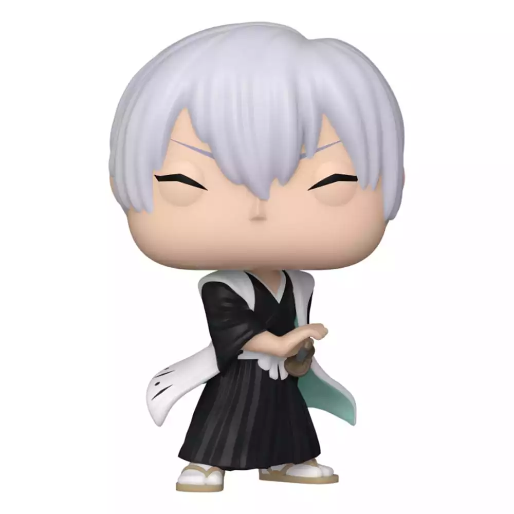 bleach-pop-animation-vinyl-figure-gin-ichimaru-9-cm-1751129256-0