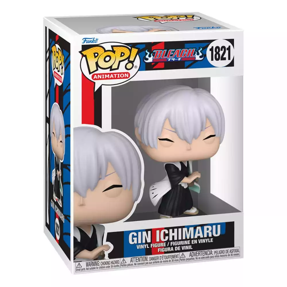 bleach-pop-animation-vinyl-figure-gin-ichimaru-9-cm-1751129257-1