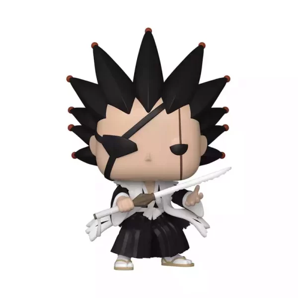 bleach-pop-animation-vinyl-figure-kenpachi-9-cm-1751128822-0 bleach-pop-animation-vinyl-figure-kenpachi-9-cm-1751128822-0
