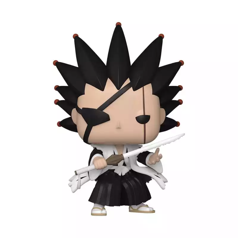 bleach-pop-animation-vinyl-figure-kenpachi-9-cm-1751128822-0