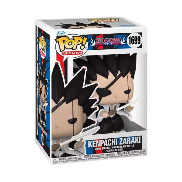 bleach-pop-animation-vinyl-figure-kenpachi-9-cm-1751128823-1 bleach-pop-animation-vinyl-figure-kenpachi-9-cm-1751128823-1
