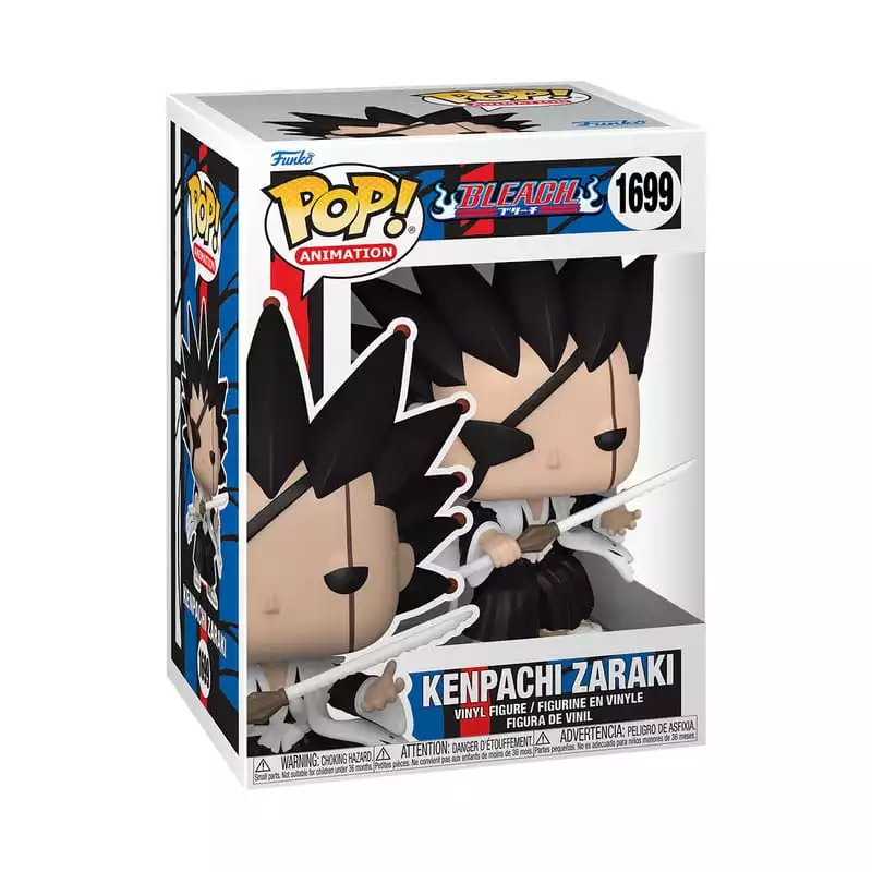bleach-pop-animation-vinyl-figure-kenpachi-9-cm-1751128823-1