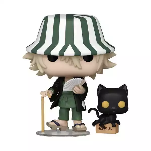 bleach-pop-animation-vinyl-figure-kisuke-w-yoruichi-9-cm-1751128403-0 bleach-pop-animation-vinyl-figure-kisuke-w-yoruichi-9-cm-1751128403-0