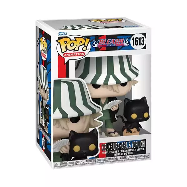 bleach-pop-animation-vinyl-figure-kisuke-w-yoruichi-9-cm-1751128404-1 bleach-pop-animation-vinyl-figure-kisuke-w-yoruichi-9-cm-1751128404-1