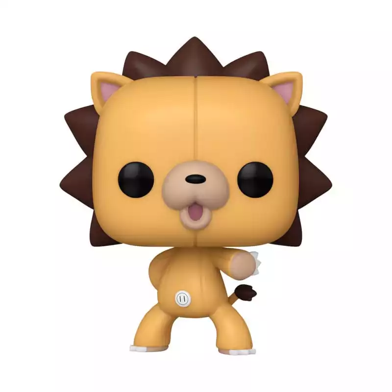 bleach-pop-animation-vinyl-figure-kon-9-cm-1751128845-0