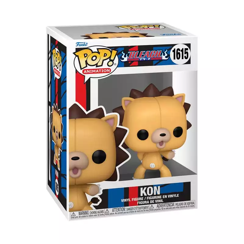 bleach-pop-animation-vinyl-figure-kon-9-cm-1751128846-1
