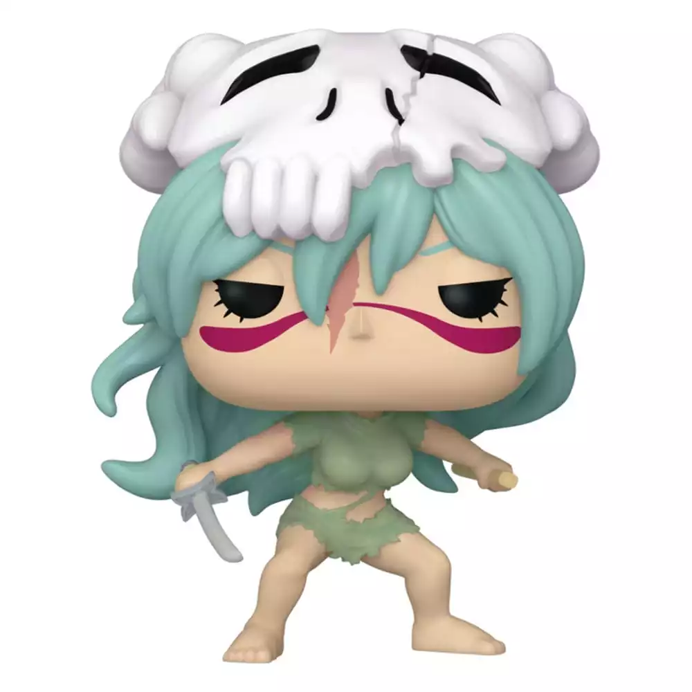 bleach-pop-animation-vinyl-figure-nelliel-tu-9-cm-1751129262-0