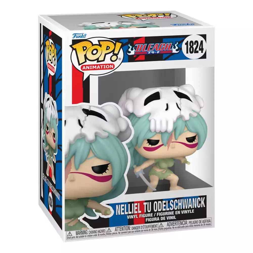 bleach-pop-animation-vinyl-figure-nelliel-tu-9-cm-1751129263-1