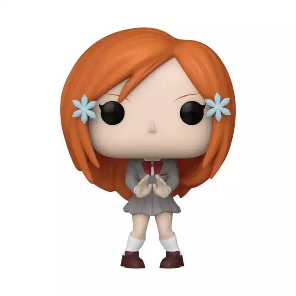 bleach-pop-animation-vinyl-figure-orihime-9-cm-1751128399-0 bleach-pop-animation-vinyl-figure-orihime-9-cm-1751128399-0