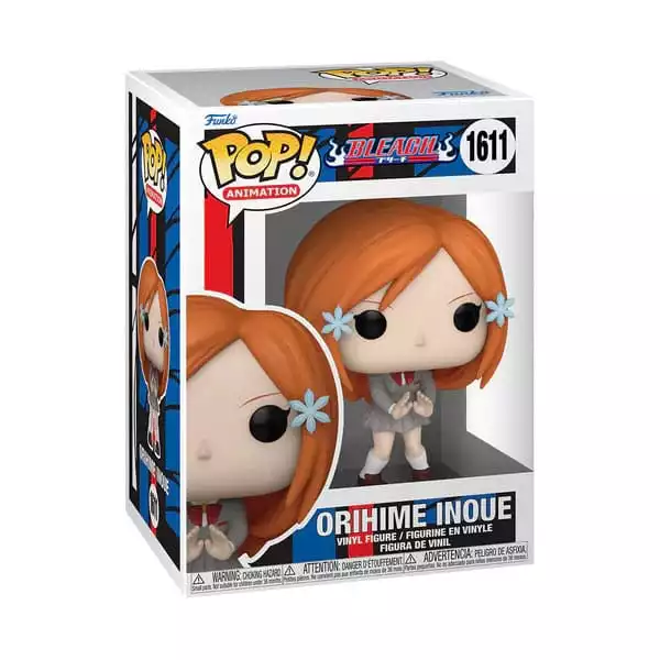 bleach-pop-animation-vinyl-figure-orihime-9-cm-1751128400-1 bleach-pop-animation-vinyl-figure-orihime-9-cm-1751128400-1