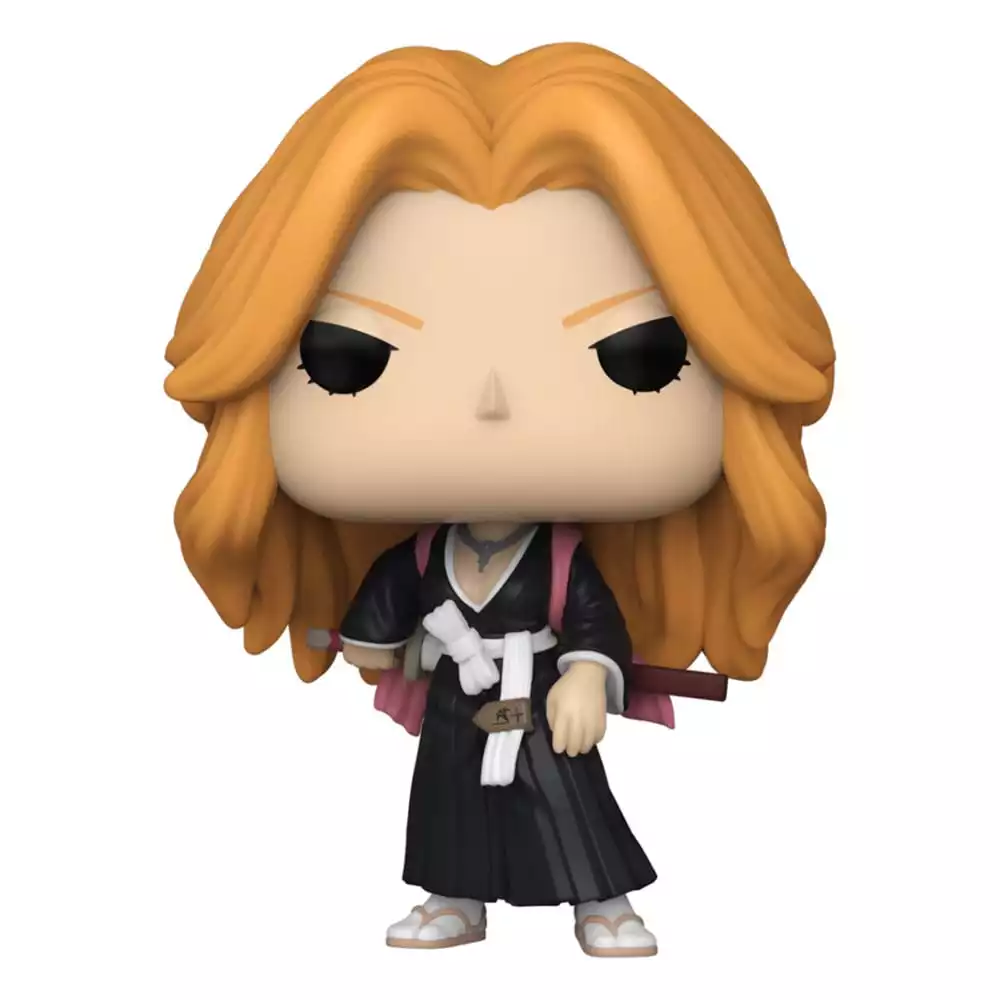 bleach-pop-animation-vinyl-figure-rangiku-matsumoto-9-cm-1751129260-0