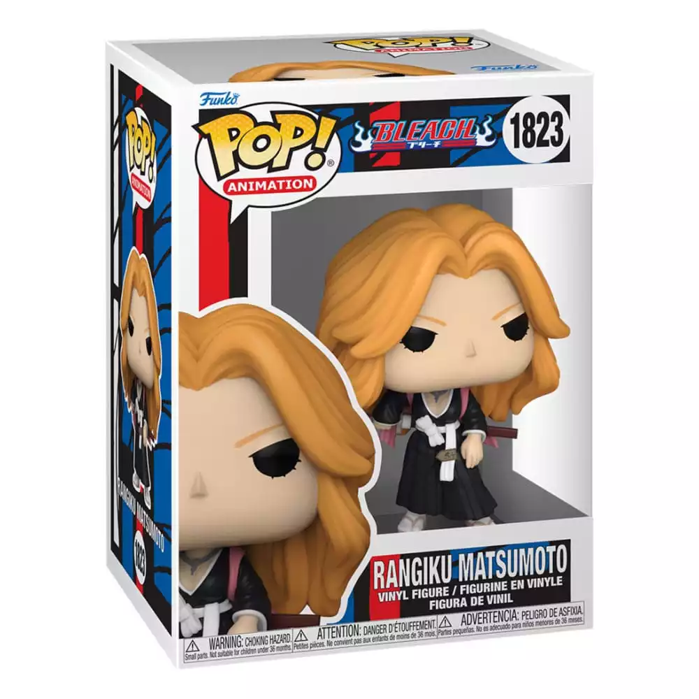 bleach-pop-animation-vinyl-figure-rangiku-matsumoto-9-cm-1751129261-1